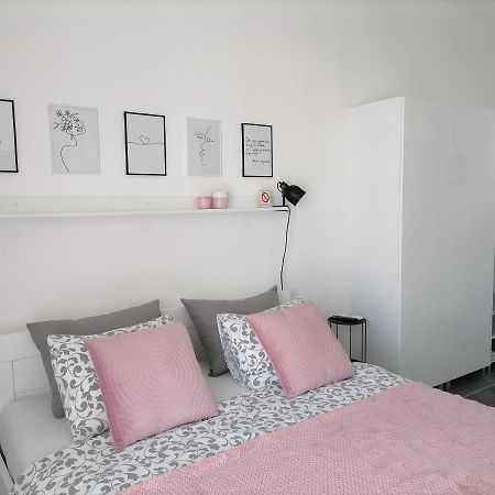 Svjetlanalex 2 Apartamento Banja Koviljača Exterior foto